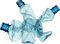 Plastic PNG Picture