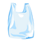 Plastic PNG Transparent HD Photo