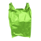 Plastic PNG