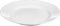 Plates Free Download PNG