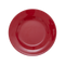 Plates PNG File