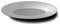 Plates PNG Image