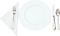 Plates PNG Picture