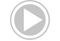 Play Button PNG Download Image