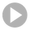 Play Button PNG File Download Free