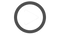 Play Button PNG File