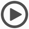 Play Button PNG Image File