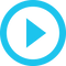 Play Button PNG Image HD