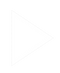 Play Button PNG Image