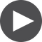 Play Button PNG Images