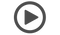 Play Button PNG Pic