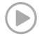 Play Button PNG Picture