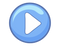 Play Button PNG