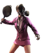 PlayerUnknown&#8217;s Battlegrounds PNG Clipart