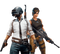 PlayerUnknown&#8217;s Battlegrounds PNG Image