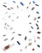 Playing Card PNG Picture