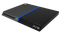 PlayStation 5 PNG File