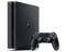 PlayStation 5 PNG Free Download