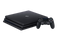 PlayStation 5 PNG HD Image