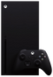 PlayStation 5 PNG High Quality Image