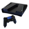 PlayStation 5 PNG Pic