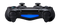 PlayStation 5 PNG