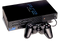 PlayStation PNG Free PNG Image