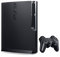 PlayStation PNG Image PNG