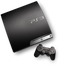 PlayStation PNG Image Transparent