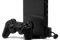 PlayStation PNG PNG Image