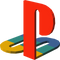 PlayStation PNG PNG Picture