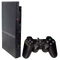 PlayStation PNG PNG