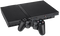 PlayStation PNG