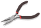 Plier Free Download PNG