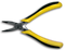 Plier Free PNG Image