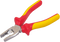 Plier High-Quality PNG