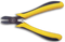 Plier PNG File