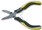 Plier PNG HD