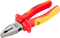 Plier PNG Image