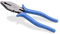 Plier PNG Picture