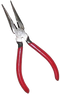 Plier PNG