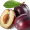 Plum Download PNG