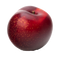 Plum Free PNG Image