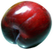 Plum PNG HD