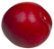 Plum PNG Picture