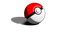 Pokeball PNG Clipart