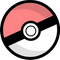 Pokeball PNG Download Image