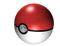 Pokeball PNG File Download Free