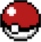 Pokeball PNG File