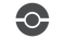 Pokeball PNG Free Download